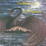 Click here for ordering this CD online