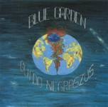 Click here for ordering this CD online