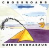 Click here for information about CROSSROADS