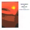Click here for information about MEMORIES & DREAMS VOL.I