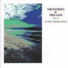 Click here for information about MEMORIES & DREAMS VOL.II