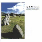 Click here for ordering this CD online