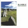 Click here for information about RAMBLE
