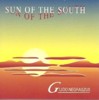 Click here for information about SUN OF THE SOUTH